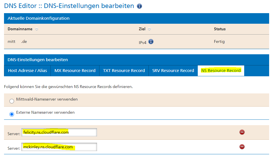 NS-von-Cloudflare-4 NS-von-Cloudflare-4