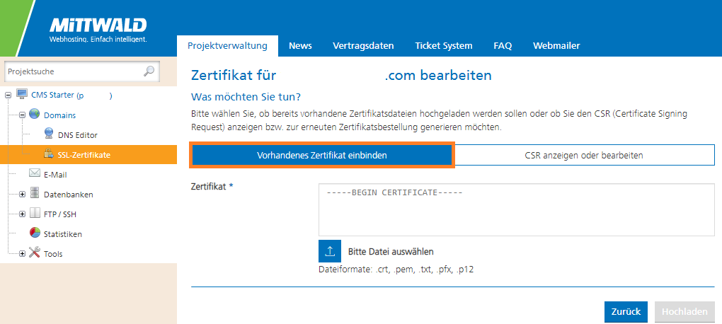 SSL-extern-06 SSL-extern-06