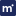 Mittwald.de Erfahrungen und Preise 1 by mittwald.de Logo