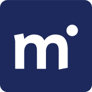 Mittwald