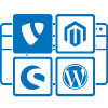 Softwaremanager