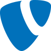 Abgesicherte TYPO3 Hosting Umgebung
