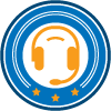 Experten-Support Kundenservice Headset