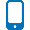 Mobile Geräte