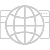 DNS-Editor
