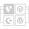 Softwaremanager