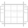 Vorlagenmanager