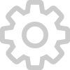 Server