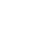 Versionsmanager