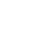 Vorlagenmanager
