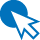 loslegen