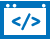 Typoscript