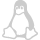 Linux Tux