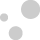 Varnish