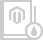 Magento-Frontendschulung