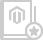 Magento-Entwicklerschulung