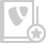 Extbase und Fluid
