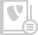TYPO3-Redakteursschulung