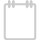 Designvorlage anlegen