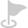 IP-Adresse