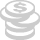 Förderung