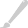 Individuelle Designanpassung