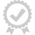 TÜV-zertifiziert