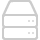 Markenhardware