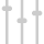Skalierbarkeit