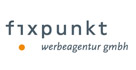 Referenz Fixpunkt
