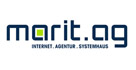 Referenz Marit