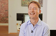 Zufriedenheit Kunden Agentur Philosophie