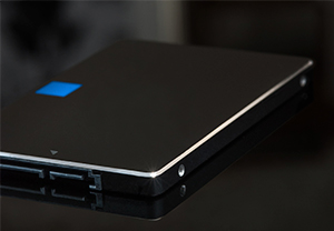 SSD