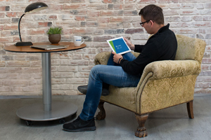 Kostnelose E-Books von Mittwald