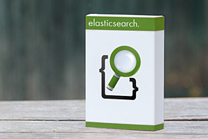 Elasticsearch