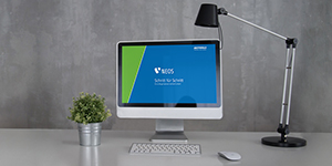 NEOS E-Book