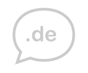 Top Level Domain