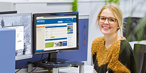 Mittwald Webinare