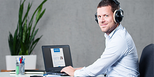 Mittwald Webinare