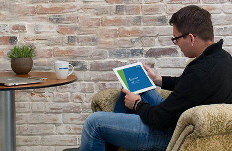 E-Books von Mittwald E-Books zu Neos und WordPress