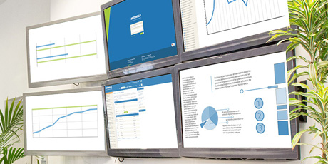 24/7 Monitoring
