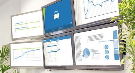 Monitoring