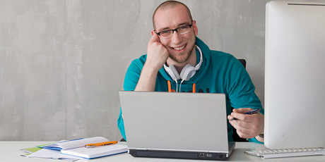 Virtual Rootserver