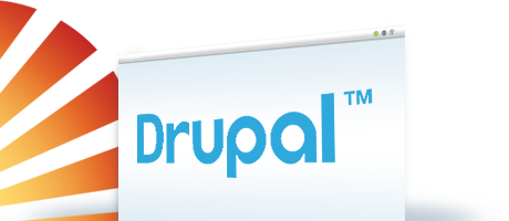 Hosting Solr Software Drupal