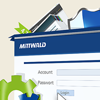 Agentur-Tools