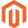 Magento