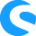 Shopware