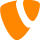 TYPO3