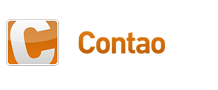 Contao Logo