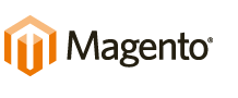 Magento Logo